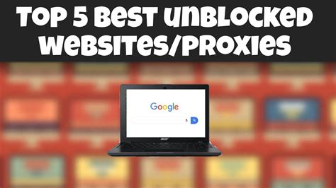 4 Method 4 Use a web proxy and VPN to unblock Discord. . Unblocked proxy servers for school